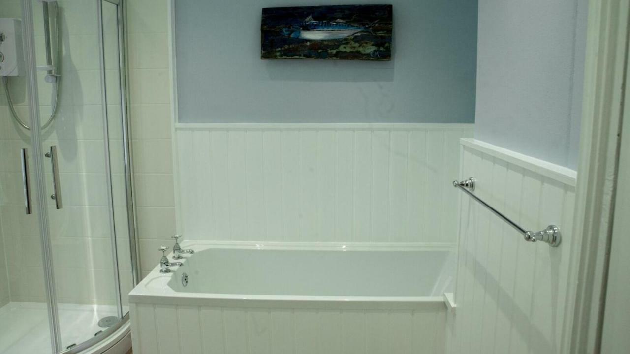 Kittiwake Number 4 - Town Centre & Spacious Bridlington Exterior photo
